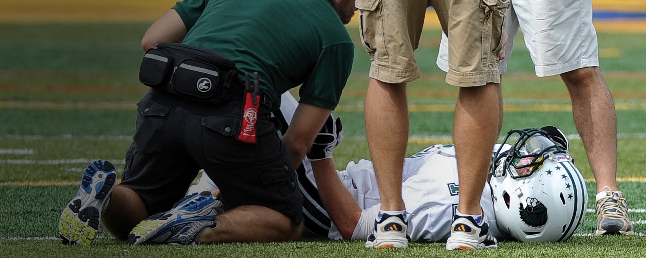 IFS-Website-Slider_Sports-Medicine