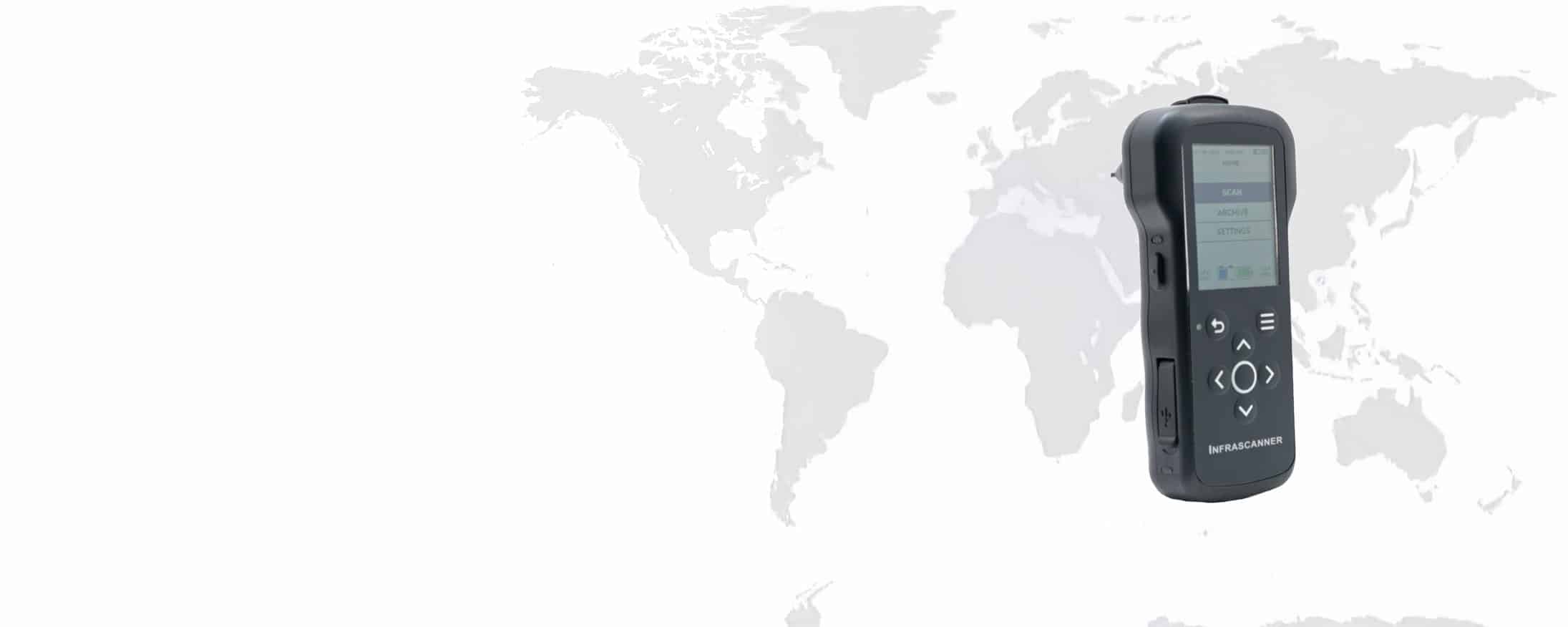 IFS-Website-Slider_Global-Coverage-alt2